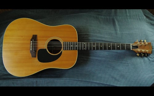 Gibson%20JG-0-5.jpg