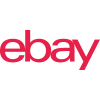 eBay Australia overlay logo