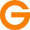 Gear 4 Music overlay logo