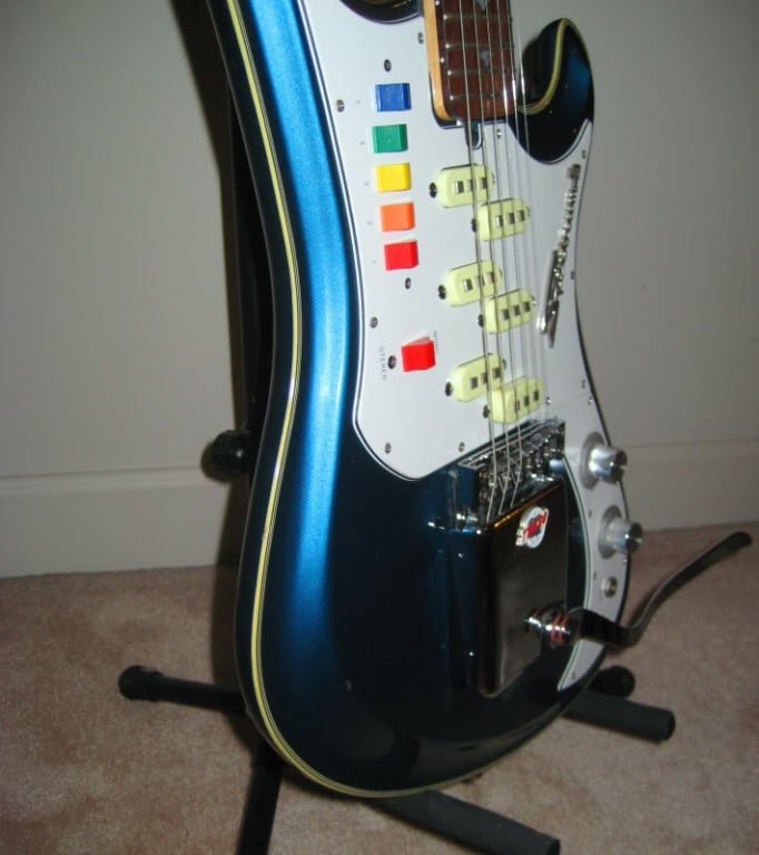 Спектрум 5. Teisco электрогитары. Гитара Teisco Jaguar. Teisco Spectrum 1. Гитара изнутри фото.