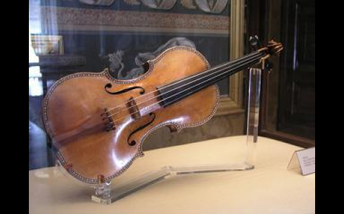 Stradivarius.JPG