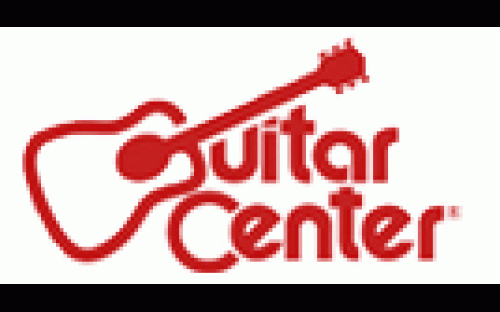 guitarccenter_logo.gif