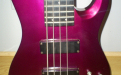 ARIA PRO II MAB 805 Bass