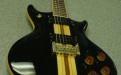 Daion Power Series Mark XX electric guitar
