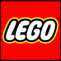 180px-LEGO-logo.png