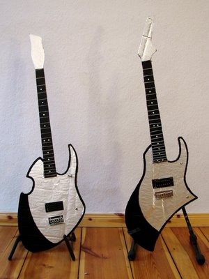 cardboard-guitars.jpg
