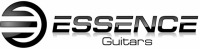 ESSENCE Guitars logo