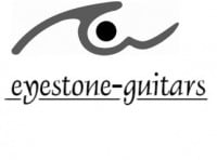 Eyestone logo