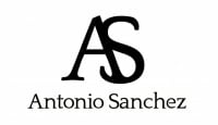 Antonio Sanchez logo