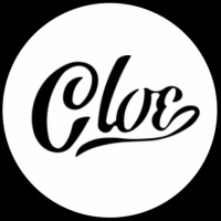 Cloe Guitars logo
