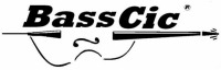 BassCic logo