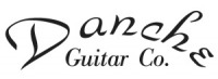 Danche Guitar Company logo