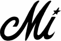 Chicago Musical Instruments (CMI) logo