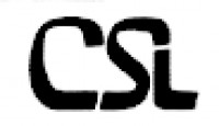 CSL guitars logo