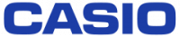 Casio-logo.png