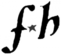 F-n-H logo