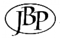 J.B. Player original logo