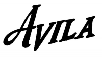 Avila Logo