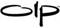 OLP logo