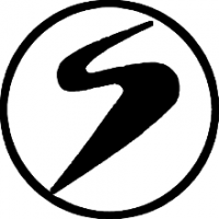 Stambaugh Bass logo