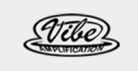 Vibe-amplification-logo.PNG