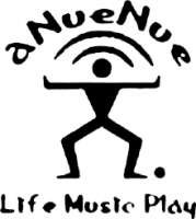 aNueNue logo