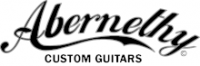 Abernethy Guitars logo