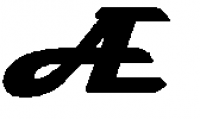 AEolian Guitars logo