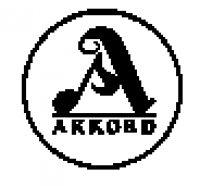 Akkord logo