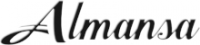 Almansa Guitar logo