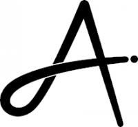 Alpher Instruments logo