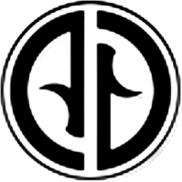 Amfisound Guitars logo