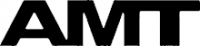 AMT Electronics logo