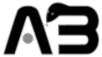 Anaconda Basses logo
