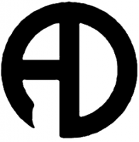 Antony Dixon logo