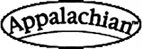 Appalachian mandolin logo