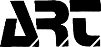 ART (APPLIED RESEARCH AND TECHNOLOGY) logo