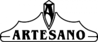 Artesano logo