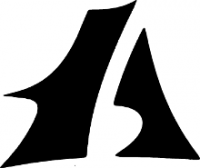 Asgard logo