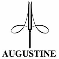Augustine Guitars logo