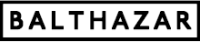 Balthazar Amps logo
