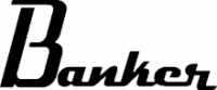 Banker Guitars logo