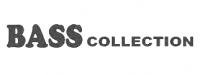 Bass collection logo