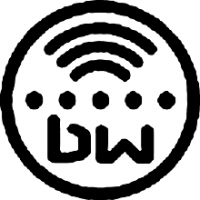 Bassworks logo