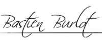 Bastien Burlot logo 