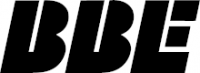 BBE Sound Inc. logo