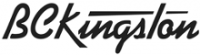 BC Kingston logo