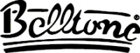 Belltone Guitars logo