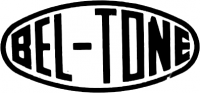 Beltone lap-steel logo