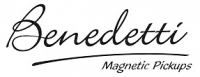 Benedetti logo